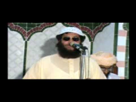 قارىمختيار Mukhtar Qasmi Best Naat By Darussalam 2021