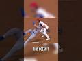 Angels' UNBELIEVABLE Triple Play off Ohtani's Line Drive!