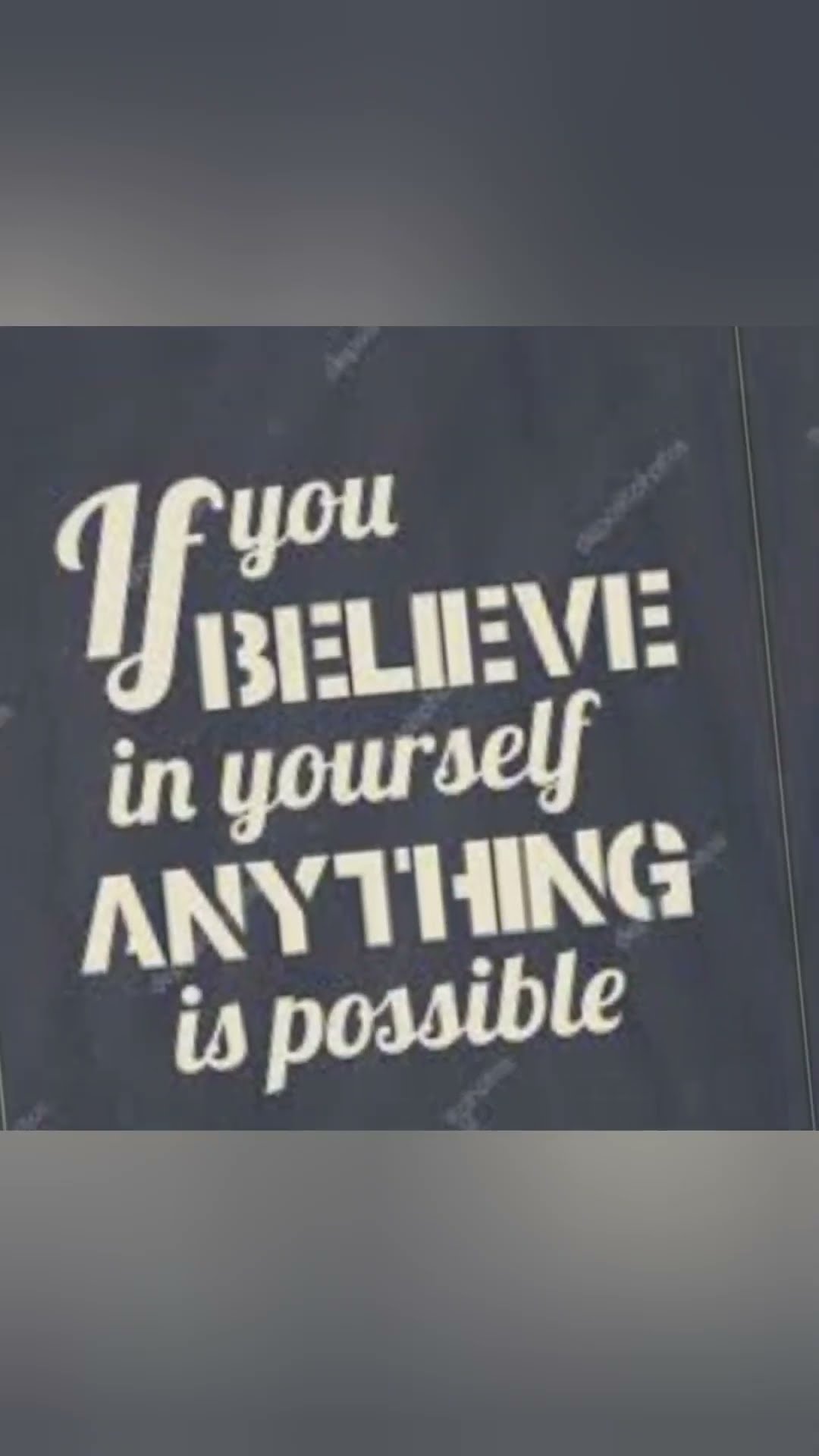 Motivational Slogans For Students YouTube Motivational Slogans For Students YouTube