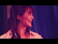 AKB48 [ Komiyama TEAM K ] - Kuchi Utsushi no Chocolate