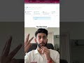 Gurgaon ke theke bhi peeche nahi hai #ai #meta #automation #youtubeshorts