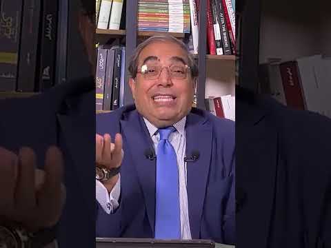 ترامب يصنف الاخوان المسلمين جماعة ارهـ ـ ـابية