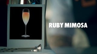 cocktail video