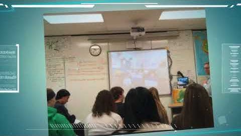 Microsoft Educator Community