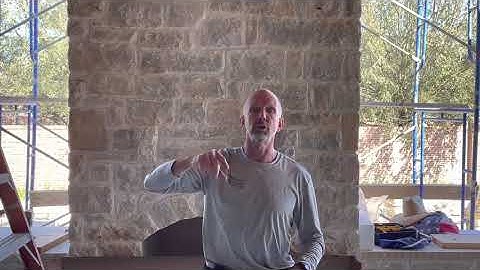 Two Infratech Electric Heaters Roughed-In