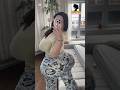 Click below to watch mia saaoud bio full video