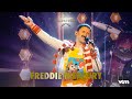Sonny als Freddie Mercury - &#39;We Are The Champions&#39; | Starstruck | VTM