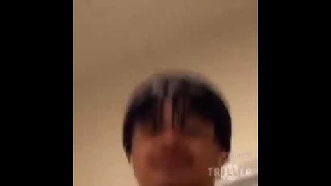 KanKan - Chrome Addict (prod. 30nickk) snippet