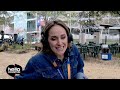 Best Wines To Try At The Rodeo Houston Wine Garden