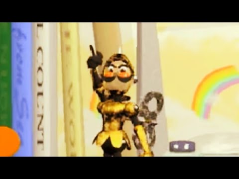 YouTube video thumbnail