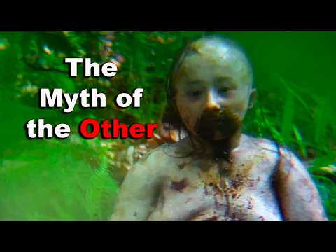 The Real Horror Behind 28 Years Later