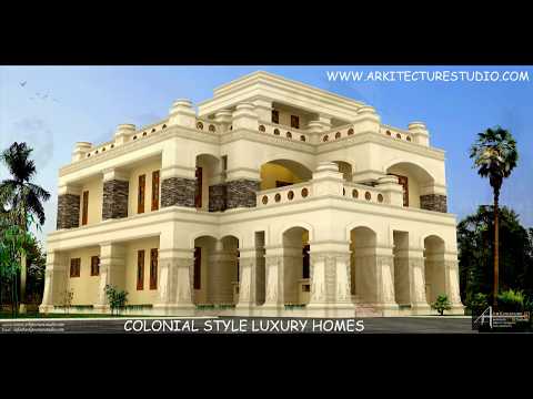 luxury-kerala-home-designs-at-its-best!!-must-watch-!