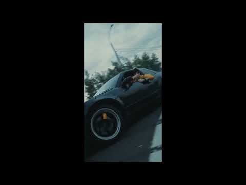 YUNGWAY - ЗАЧЕМ (snippet 10.07.23)