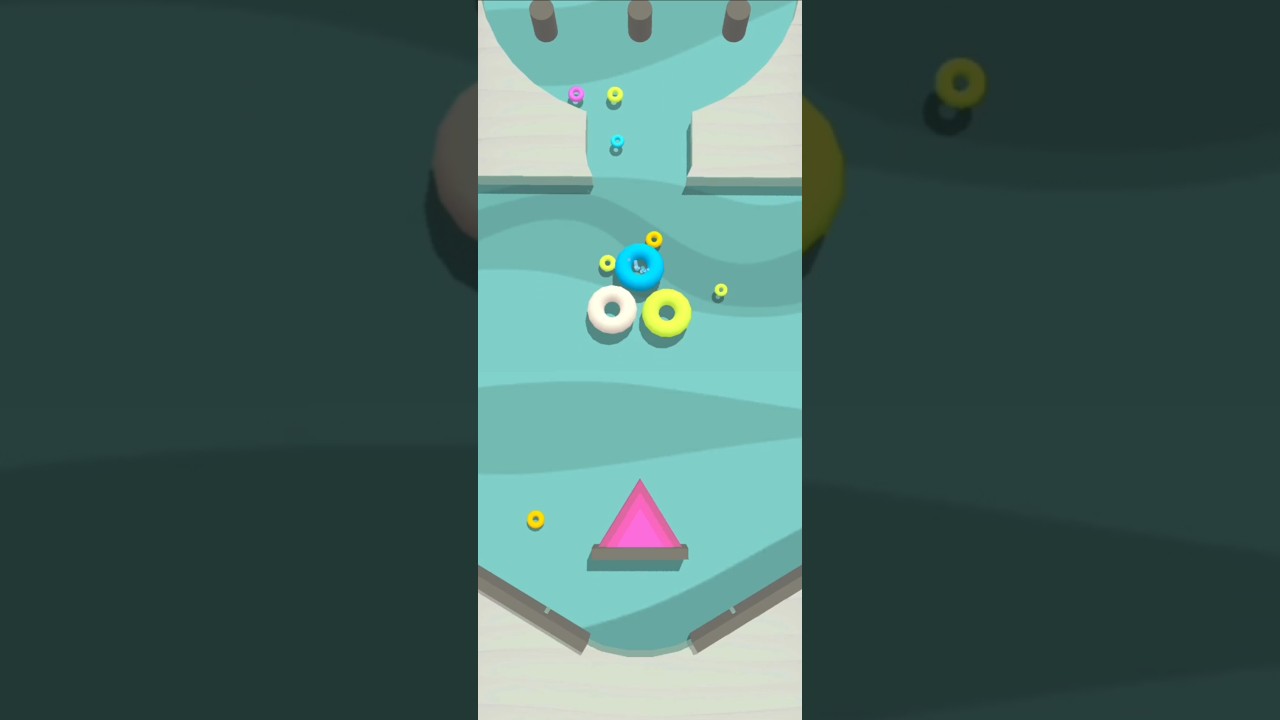 phaadu gamer Indian new 