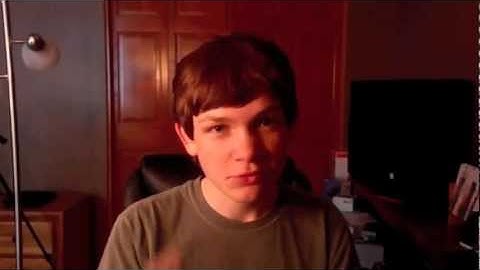 IOS 5.1.1 Software Update, DONT JAILBREAK!!!