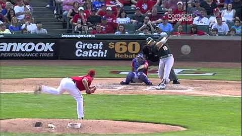 2011/05/09 Willingham