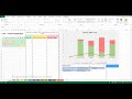 How To Make THE BEST Bet Tracking Spreadsheet There Is in ...
