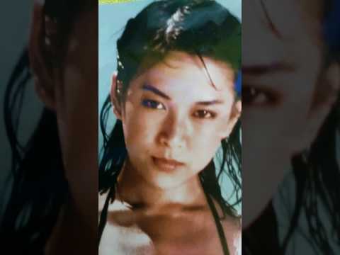 石川ひとみさんのデビュー曲のイントロが素敵と思いました