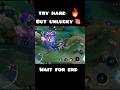Try Hard 🔥 But Unlucky 😞 #viral #shorts #ytshorts #viralshorts ##trandingshorts #youtubeshorts #song