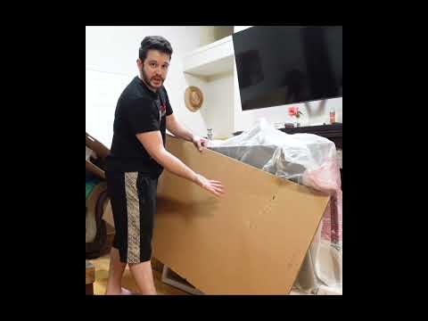 فتحت مرجوعات امازون تلفزيونات وهنا كانت الصدمات