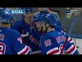 OT THRILLER 🔥 Philadelphia Flyers vs. New York Rangers | Full Game Highlights | NHL on ESPN