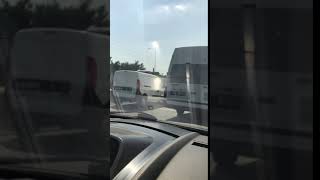 Makas Atan Peugeot Mutsuz Son