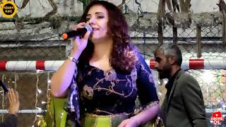 Xece Dem (Çaldiran Programi) Kayar Ailesi̇ni̇n Mutlu Günü Üğün Üet