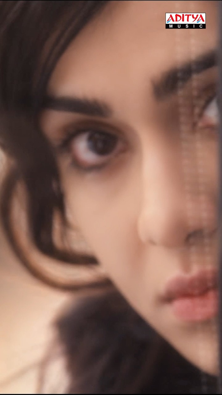 #Selavanuko  Song #HeartAttack Movie #shorts