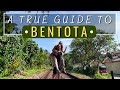 Bentota Bentota Travel Guide Bentota Travel Vlog Bentota Prices And Things To Do 2023
