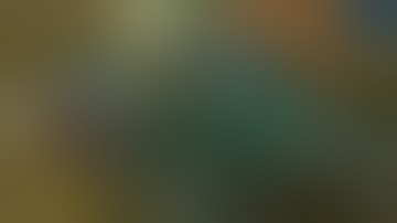 SWTOR | VM Gods from the Machine: Aivela & Esne Tank POV