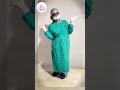 That makes me a princess | Dr. Renu Sharma