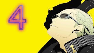 The ENDLESS Sauna! Brain Plays Persona 4 Golden (Part 4)
Join me on Twitch: https://www.twitch.tv/the_disney_brain The ENDLESS Sauna! Brain Plays Persona 4 Golden (Part 4)