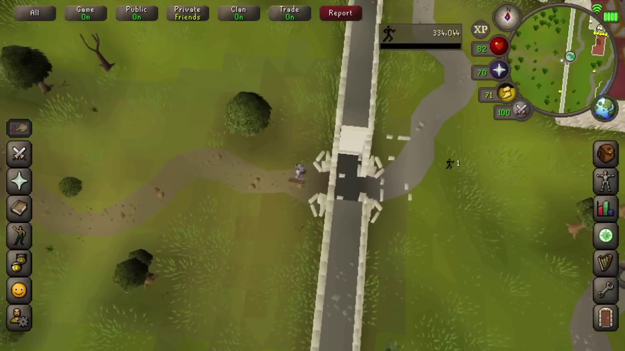 Black Dragon Taverely Dungeon Slayer Task Location OSRS YouTube black-dragon-taverely-dungeon-slayer-task-location-osrs-youtube