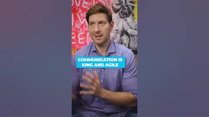 What is Agile Project Management