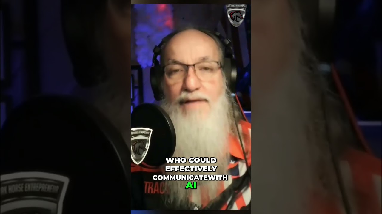 Stop Learning to Code, Do This Instead #shorts #promptengineering #aijobs