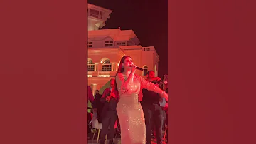 بوسي مش شايفنهم بوسي مش شايفنهم اغاني شعبية مهرجانات 2024 طرب مصري رقص Viral Trend 