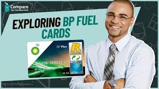 Exploring Bp Fuel Cards Company History And Benefits Unveiled