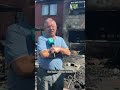 House destroyed in blaze at Greenisland