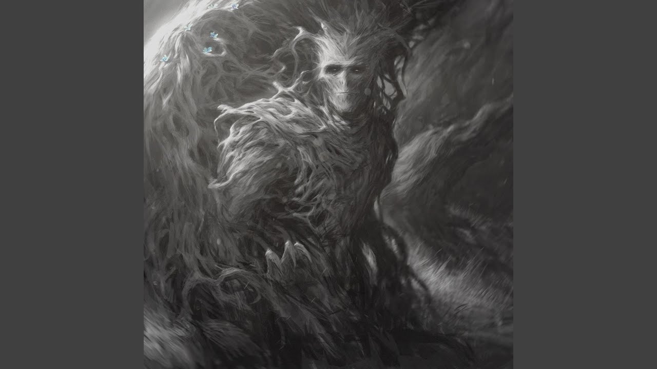 In New York I Milly Rock - Demise. | Shazam