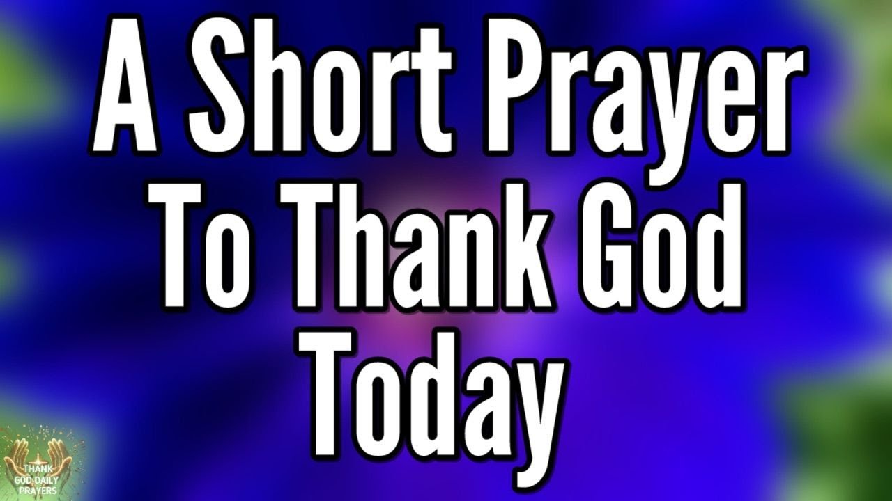 Lord, Place My Feet on Higher Ground 🙌 | Powerful Morning Prayer for Favor