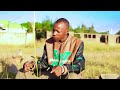 Nyanda Gunini Neema Nyanda Gunini Neema