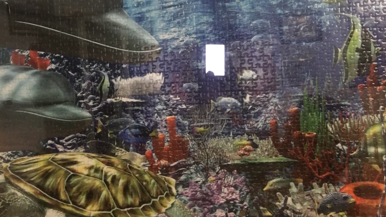 Dauntless lets play gameplay part 2