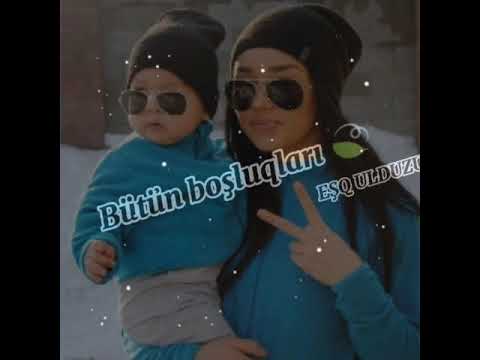 💙🦋 Whatsapp ucun Maraqli statuslar Oğlum video Sounds App 2022 Status ucun video,Menali video 🍃