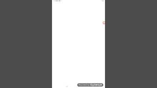How to download Tapping (automatic clicker) screenshot 5