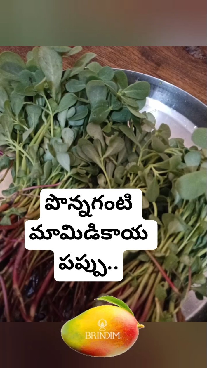 😇My Status - ShareChat