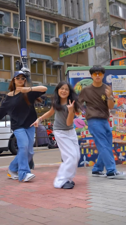 Eminem X Snoop Dog Remix Siblings Dance! ​Ranz Niana & Natalia #Shorts