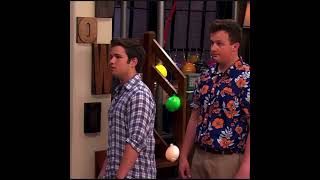 Do You Get Déjà Vu ?? The Last Episode, Made Me Emotional