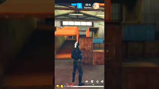 FREE FIRE SHORT VIDEO EDITING #SHORT #SKULK #FACE #TRENDING #SHORT