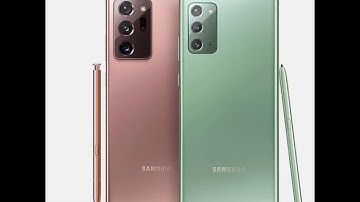 Galaxy Note20 Ultra 5G  CUSTOMIZE WITH COLOR/Your IT Doctor