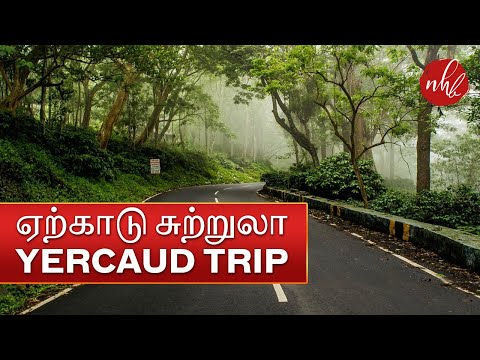 Yeracud video
